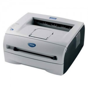 Brother HL 2040 Laser